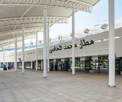 “الوكالة الحضرية واستقبال مغاربة العالم: خطوة نحو التعمير والتواصل الفعّال”