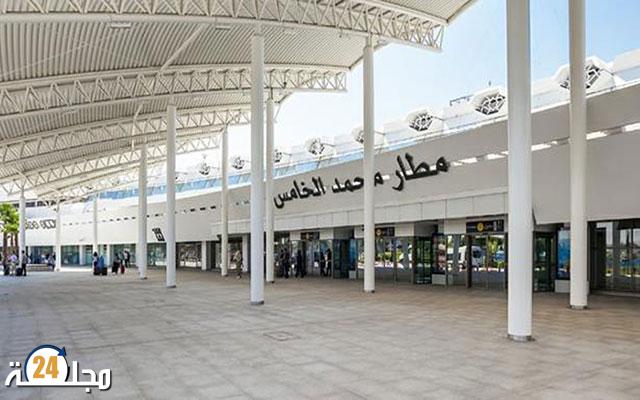 “الوكالة الحضرية واستقبال مغاربة العالم: خطوة نحو التعمير والتواصل الفعّال”