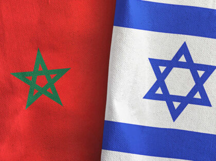 هل يتجه المغرب وإسرائيل نحو إلغاء التأشيرة بين البلدين؟