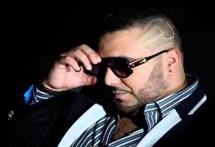 رضا الطالياني ينقل إلى الإنعاش بسبب تدهور وضعه الصحي بعد الحادثة