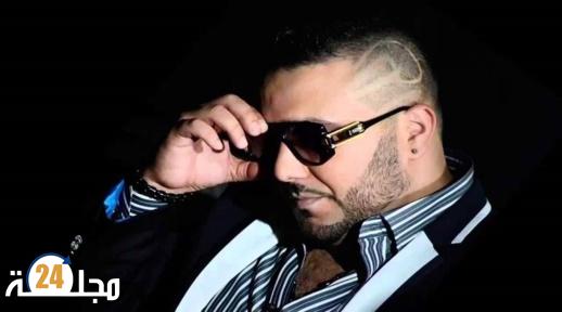 رضا الطالياني ينقل إلى الإنعاش بسبب تدهور وضعه الصحي بعد الحادثة