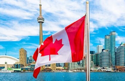 يهم المغاربة.. كندا تستعد لاستقبال عدد كبير من الطلبة هذه السنة