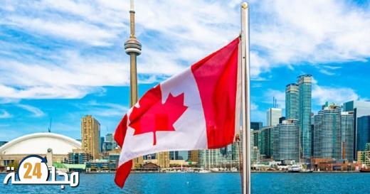 يهم المغاربة.. كندا تستعد لاستقبال عدد كبير من الطلبة هذه السنة