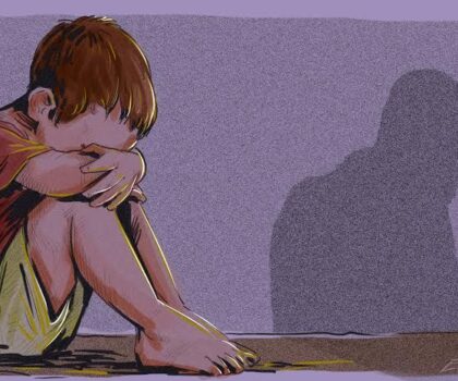 أمن الجديدة يوقف خمسينيا لضلوعه في قضية هتك عرض طفل قاصر