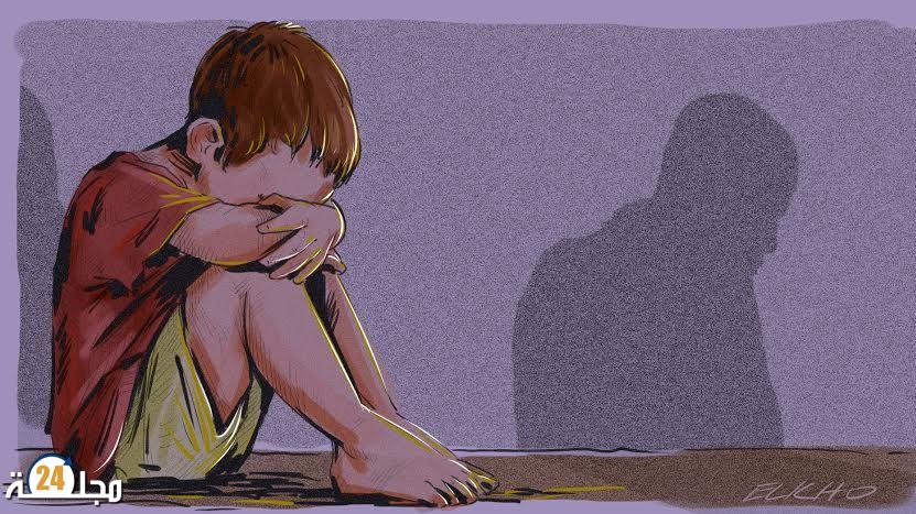 أمن الجديدة يوقف خمسينيا لضلوعه في قضية هتك عرض طفل قاصر
