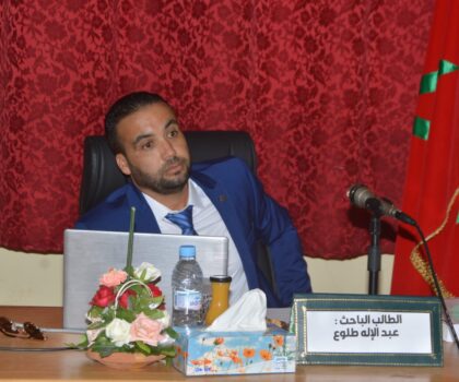 عيد العرش.. ربع قرن من الالتزام الملكي في المجال الإنساني والاجتماعي