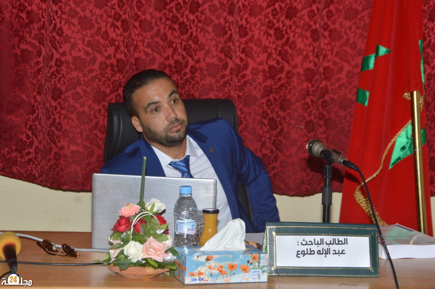 عيد العرش.. ربع قرن من الالتزام الملكي في المجال الإنساني والاجتماعي