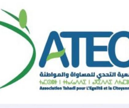 مطالب بمتابعة مروجي حملة “كوزينتك” وأصحاب التعليقات العنيفة ضد لبؤات الأطلس