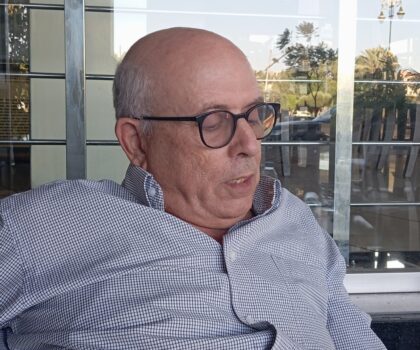 دلوادي يكتب ….استثمار العقول المغربية: مفتاح النجاح للتنمية والتقدم