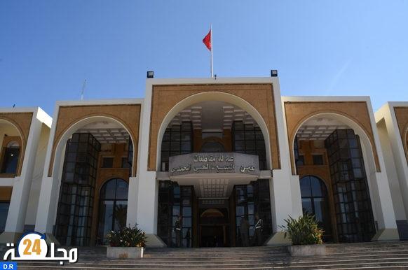 المرصد الوطني يحارب الفساد ويصون حقوق المواطنين في منطقة الصخور السوداء خلال جائحة كورونا وما بعدها