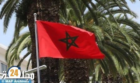وسيلة إعلام إيطالية تبرز الدعم المتواصل لجلالة الملك للقدس الشريف