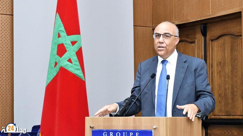 الجامعات تشرع في تنزيل إصلاحات ميراوي رغم غضب الأساتذة