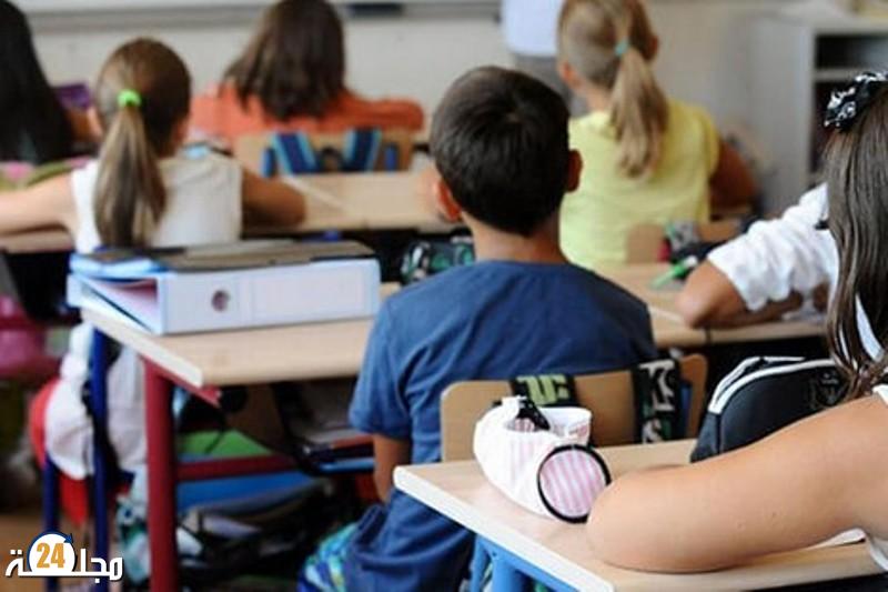 جديد الدخول المدرسي… عقد إلزامي بين المدارس الخاصة والأسر تجنبا للزيادات المتكررة