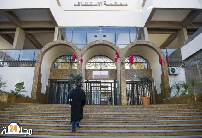 مطالب بإعدام “ابن الفشوش” قاتل الطالب بدر بعين الذئاب