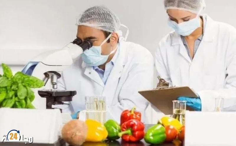 دراسة تحذر من خطر إضافات غذائية شائعة على صحة النسل!