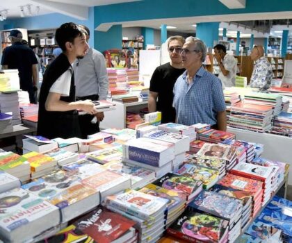 انتعاش القروض لمواجهة الدخول المدرسي