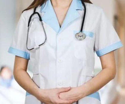 الدار البيضاء.. ولاية الأمن تتفاعل بجدية مع تدوينة منسوبة لطبيبة بمستشفى محلي