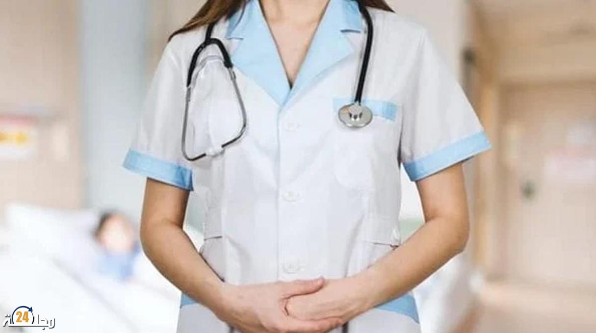 الدار البيضاء.. ولاية الأمن تتفاعل بجدية مع تدوينة منسوبة لطبيبة بمستشفى محلي