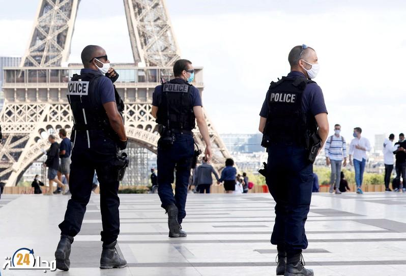 كوفيد-19.. رصد أول حالة من متحور ”بيرولا” في فرنسا