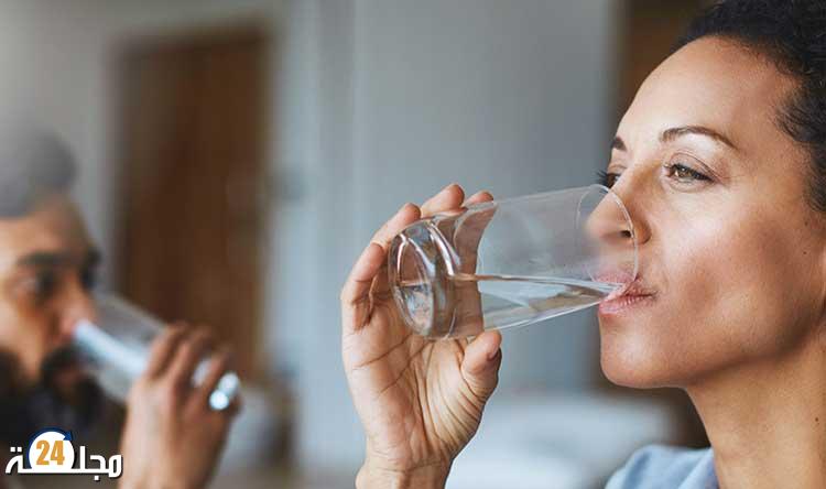 عادات صباحية صحية لتحسين الهضم