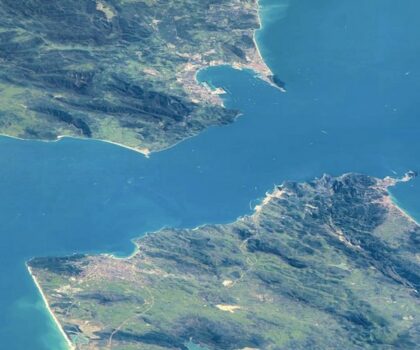 المغرب – اسبانيا.. الدراسات المتعلقة بالربط القاري تسير في الاتجاه الصحيح