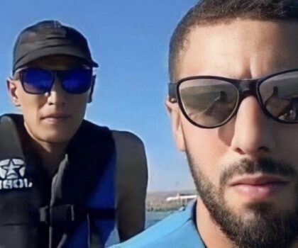 فرنسا تتفاعل مع مقـتل مغاربة برصاص خفر السواحل الجزائري