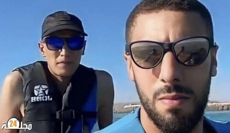 فرنسا تتفاعل مع مقـتل مغاربة برصاص خفر السواحل الجزائري