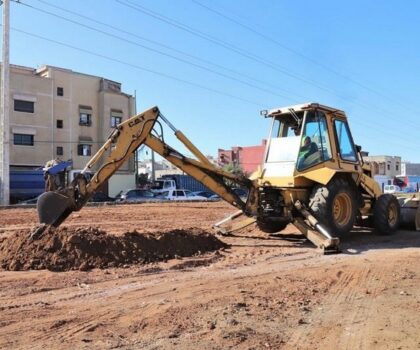 الصفقات العمومية.. المرسوم الجديد ثورة في تدبير الطلبية العمومية بالمغرب