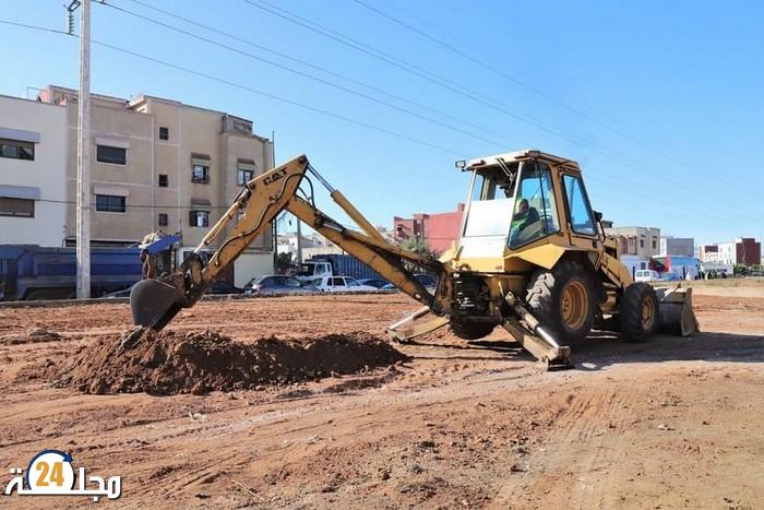 الصفقات العمومية.. المرسوم الجديد ثورة في تدبير الطلبية العمومية بالمغرب