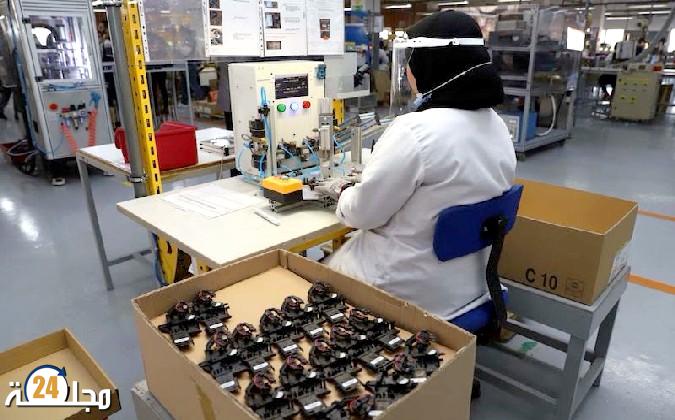 المقاولات الصغيرة تطالب الحكومة بالتدخل لحل مشاكلها