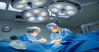 فريق طبي مغربي ينجح في أول عملية لزراعة مضخة القلب