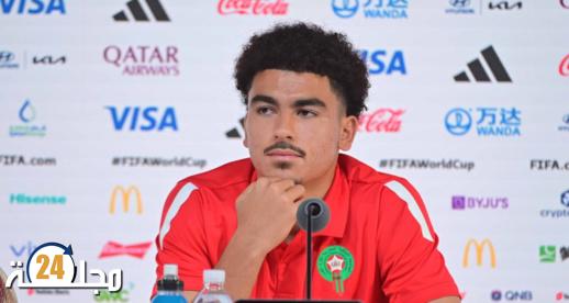 إصابة صعبة ترغم نجم الأسود على الخضوع لعملية جراحية