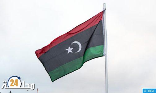 إعصار “دانيال” بليبيا: إعلان الحداد لمدة ثلاثة أيام