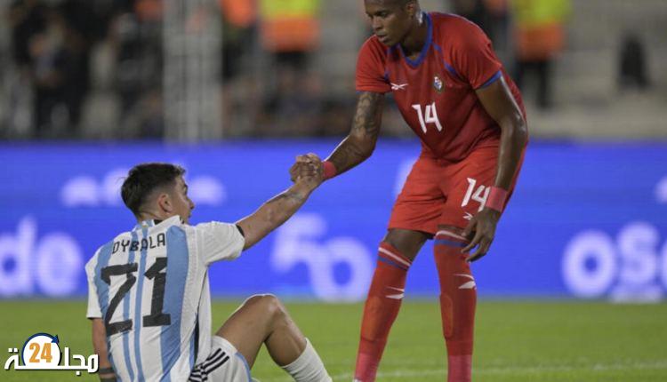 مقتل لاعب دولي رمياً بالرصاص