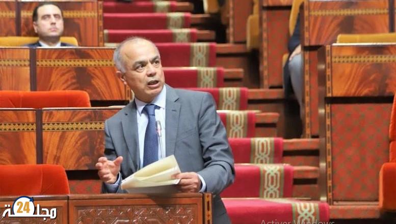 أطر التوجيه التربوي ينتقدون النظام الأساسي الجديد