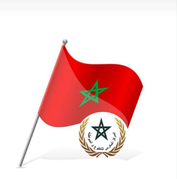 التضامن الوطني في إعادة الإعمار: مبادرات الملك محمد السادس بعد زلزال الحوز