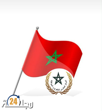 التضامن الوطني في إعادة الإعمار: مبادرات الملك محمد السادس بعد زلزال الحوز