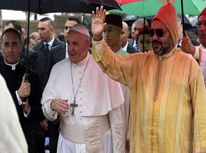 التعاون الإسلامي .. الدعوة إلى استلهام تجربة المغرب في نشر قيم الإسلام السمحة