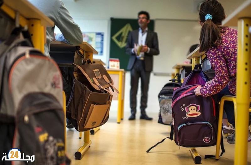 ارتفاع الرسوم الدراسية.. اتفاق سينهي الخلاف بين الأسر وأرباب المدارس الخاصة