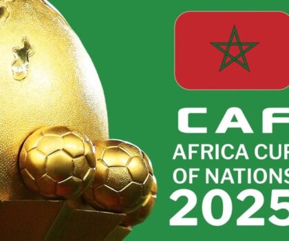 مسؤول سينغالي: المملكة الشريفة جاهزة على جميع المستويات لتنظيم اي تظاهرة رياضية