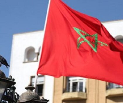 بفضل الرؤية الملكية.. المغرب يحصل على “وضع شريك الحوار القطاعي” لدى رابطة دول جنوب شرق أسيا