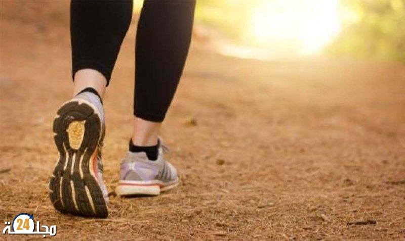 عادات بسيطة لو اتبعتها تفعل الكثير لصحتك