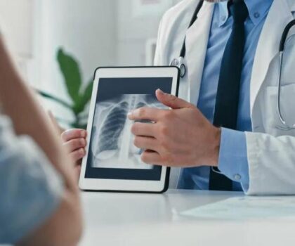 خطوات واعدة لعلاج مرض يهدد حياة أكثر من مليار شخص