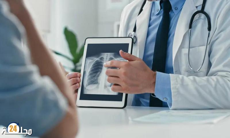 خطوات واعدة لعلاج مرض يهدد حياة أكثر من مليار شخص