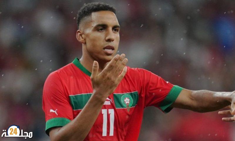 هجرة الأسود نحو الخليج… الصابيري يلتحق هو الأخر بالدوري السعودي