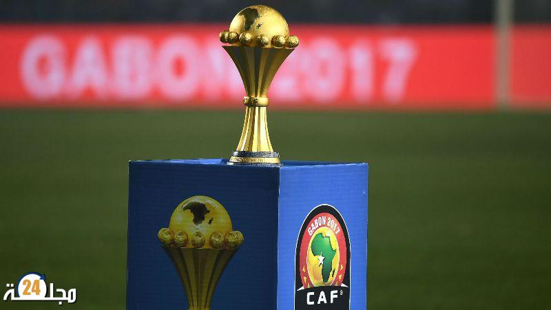 كأس أمم افريقيا 2025.. بوق العسكر حفيظ الدراجي يعلن انهزام الجزائر أمام المغرب