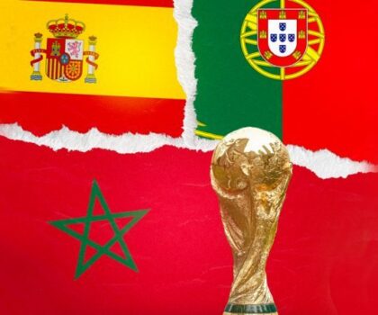 رئيس الوزراء البرتغالي: “بطولة كأس العالم 2030 ستكون ناجحة بكل المقاييس”