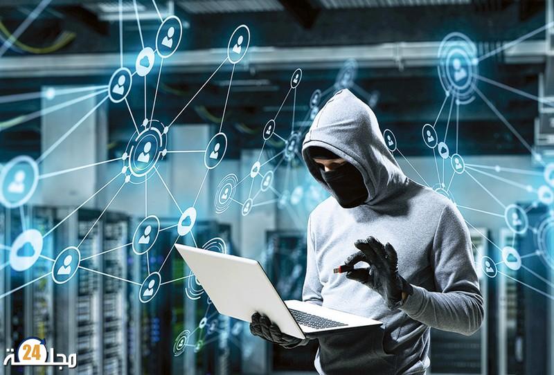 المغرب والامارات يوقعان مذكرة تفاهم للتعاون في مجال الأمن السيبراني