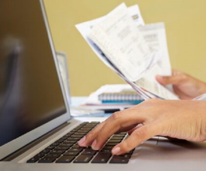 الأداء عبر الإنترنت..مجلس المنافسة يدعو إلى وضع حد لممارسة الفوترة “غير المبررة”