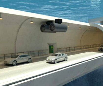 مونديال 2030.. فرصة لتنفيذ مشروع الربط القاري بين المغرب واسبانيا